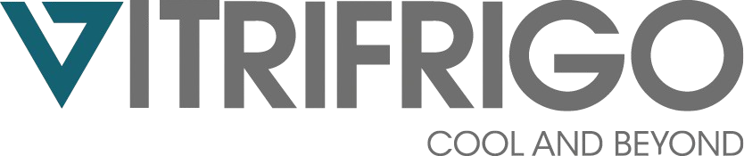 Vitrifrigo